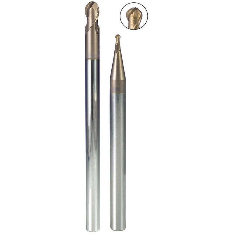 FRESA MD F225 d:10