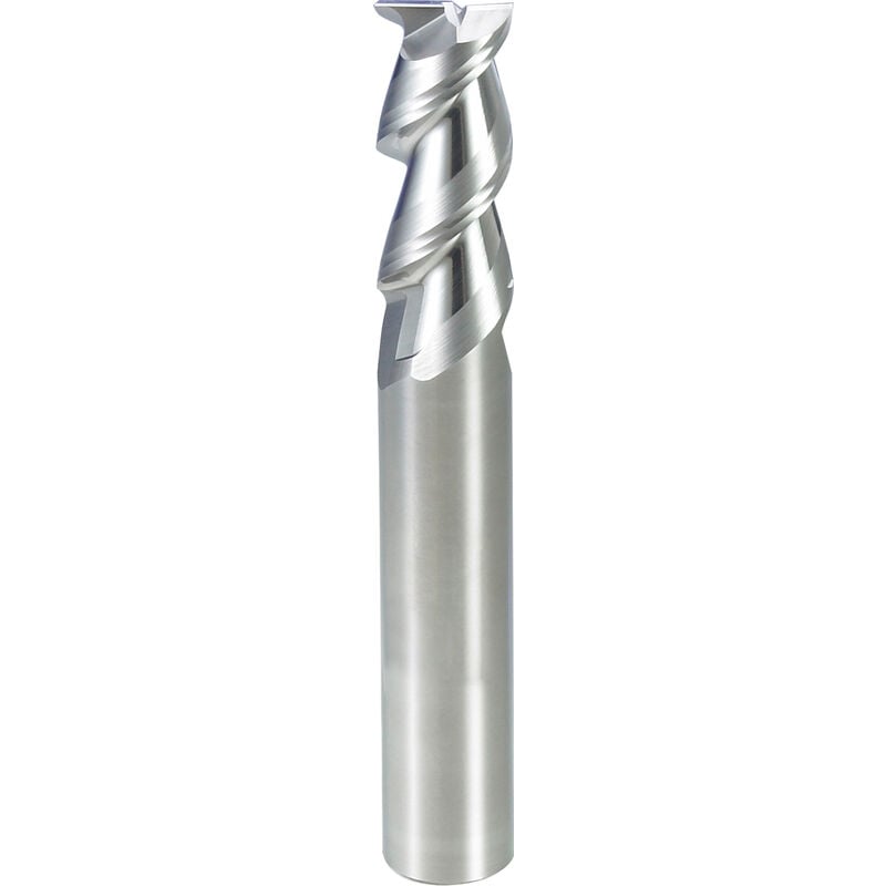 FRESA MD F282 d:16