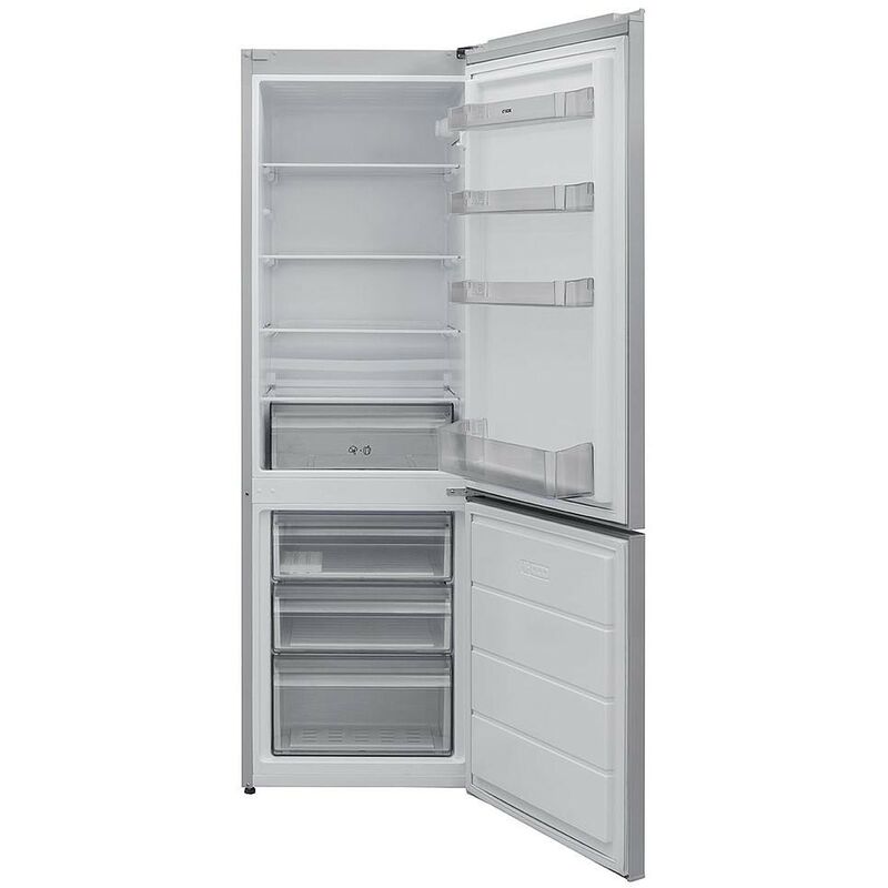 Frigo-Combi 1,70