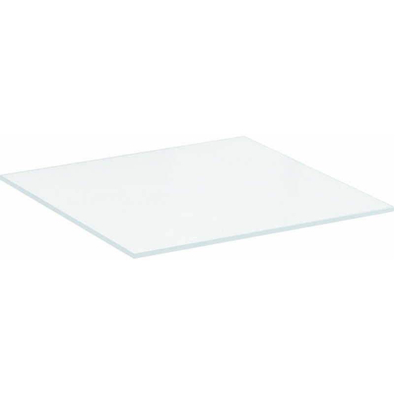 Fuelle de vidrio Geberit Xeno 2 para el armario lateral, 450x8x450 mm, 500.523. - 500.523.00.1
Fuelle de vidrio Geberit Xeno 2 para el armario lateral, 450x8x450 mm, 500.523. - 500.523.00.1