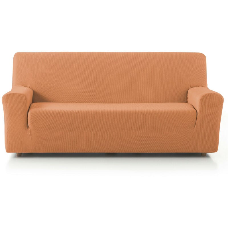 Eiffel Textile - Funda de Sof� El�stica Adaptable. Modelo Rustica. Naranja Sof� 2 Plazas
Eiffel Textile - Funda de Sof� El�stica Adaptable. Modelo Rustica. Naranja Sof� 2 Plazas