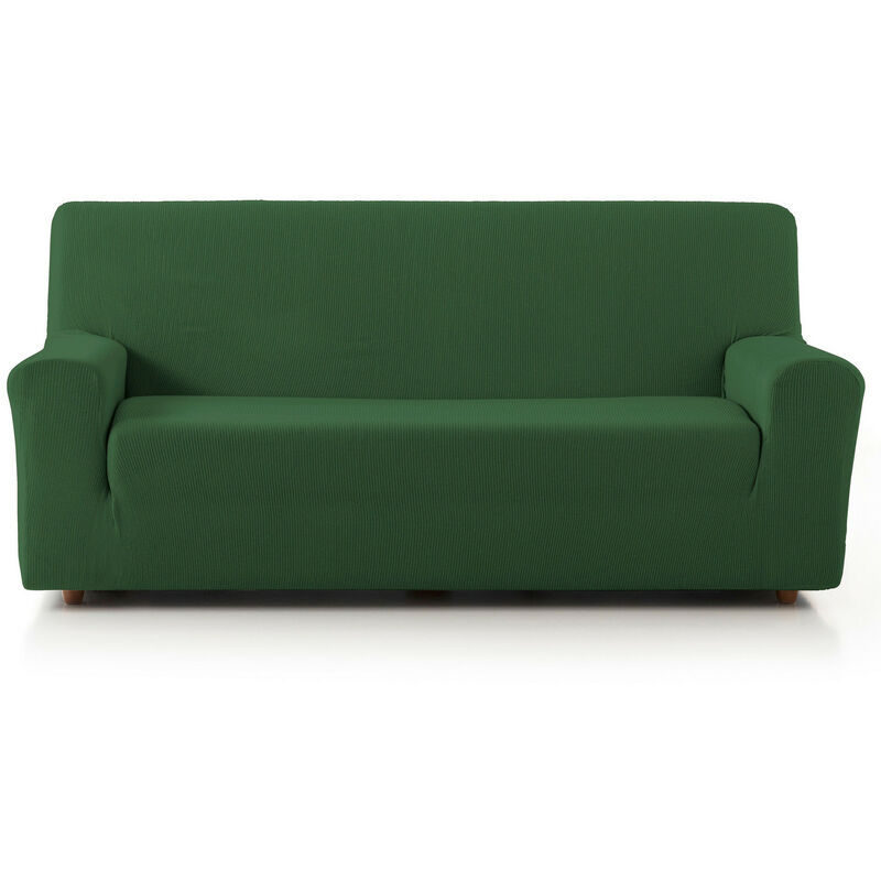 Eiffel Textile - Funda de Sof� El�stica Adaptable. Modelo Rustica. Verde Sof� 2 Plazas
Eiffel Textile - Funda de Sof� El�stica Adaptable. Modelo Rustica. Verde Sof� 2 Plazas
