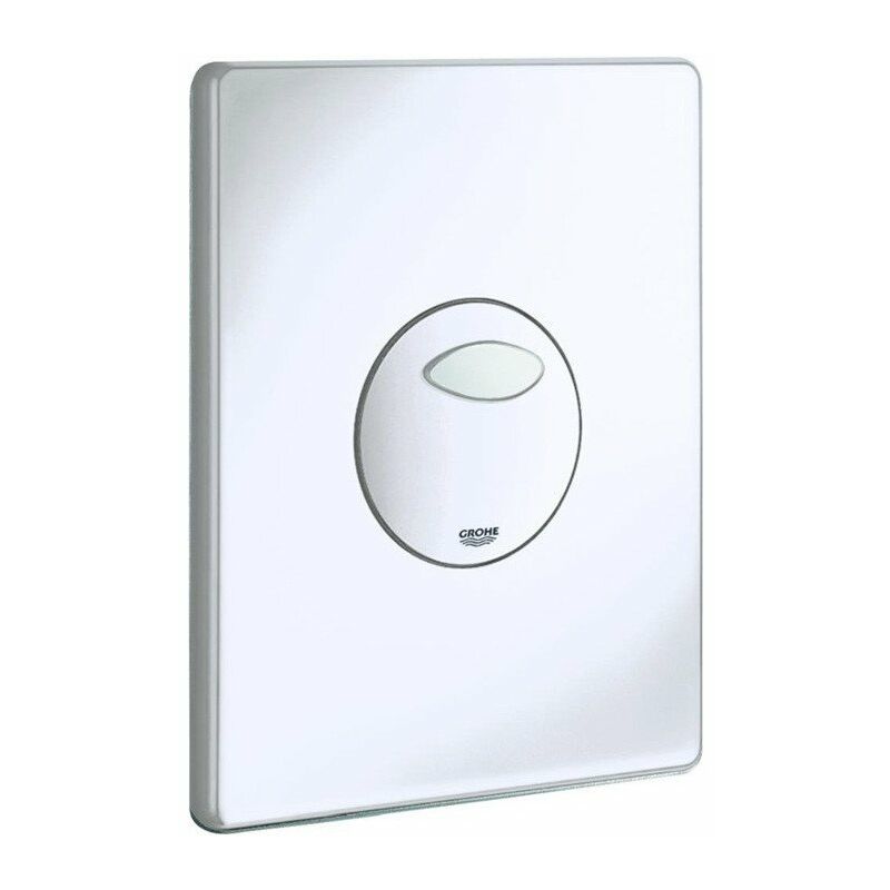 Grohe - Funda monopatín + diapasón