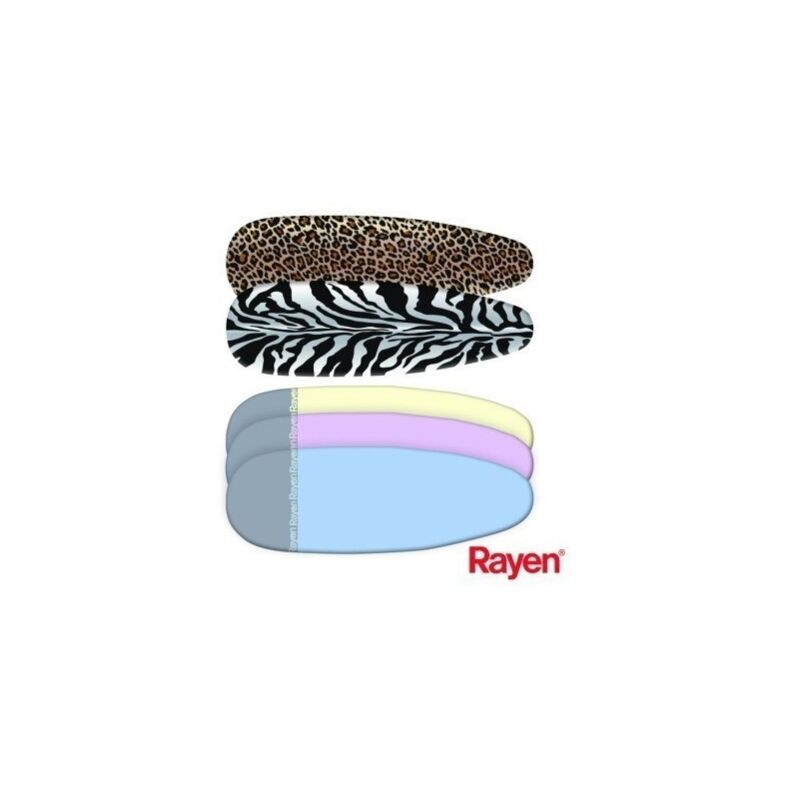 Funda Tabla Planchar Acolchada 127X51Cm Con Muleton Elastico Algodon - Rayen
Funda Tabla Planchar Acolchada 127X51Cm Con Muleton Elastico Algodon - Rayen