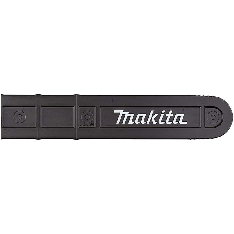 Dolmar - Funda de protección guía de 53 a 60 cm
Dolmar - Funda de protección guía de 53 a 60 cm