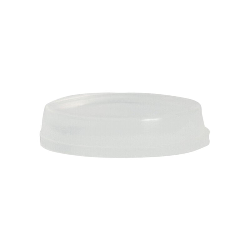 Koppels - 25 ud. gota protectora adhesiva de goma Eva ø8mm. (Köppels G1005T) (Blíster)
Koppels - 25 ud. gota protectora adhesiva de goma Eva ø8mm. (Köppels G1005T) (Blíster)