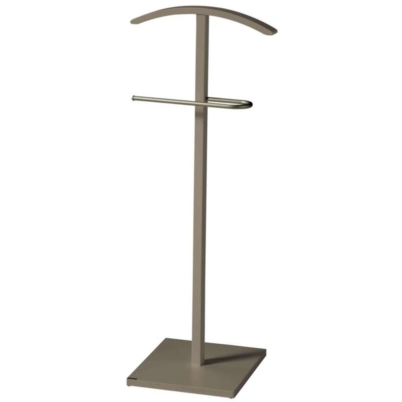 Galan 301 herraje cromo satinado varios colores a escoger 112 cm(alto)46 cm(ancho)32 cm(largo) Color MOKA
Galan 301 herraje cromo satinado varios colores a escoger 112 cm(alto)46 cm(ancho)32 cm(largo) Color MOKA
