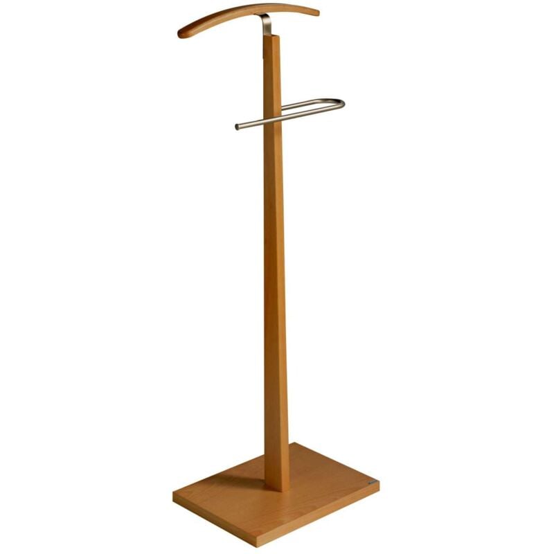 Galan 303 herraje cromo satinado varios colores a elegir 1114 cm(alto)48 cm(ancho)28 cm(largo) Color CEREZO
Galan 303 herraje cromo satinado varios colores a elegir 1114 cm(alto)48 cm(ancho)28 cm(largo) Color CEREZO