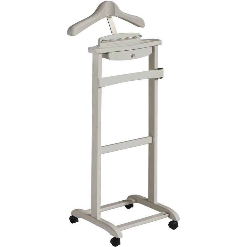 Galán de Noche RENNES, Visón. - Visón
Galán de Noche RENNES, Visón. - Visón