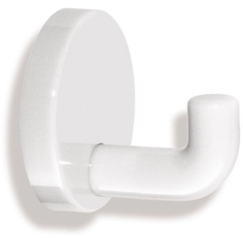 Gancho simple 477.90.010 simple A.45mm PA gris roca 95 D.50mm - Hewi
Gancho simple 477.90.010 simple A.45mm PA gris roca 95 D.50mm - Hewi