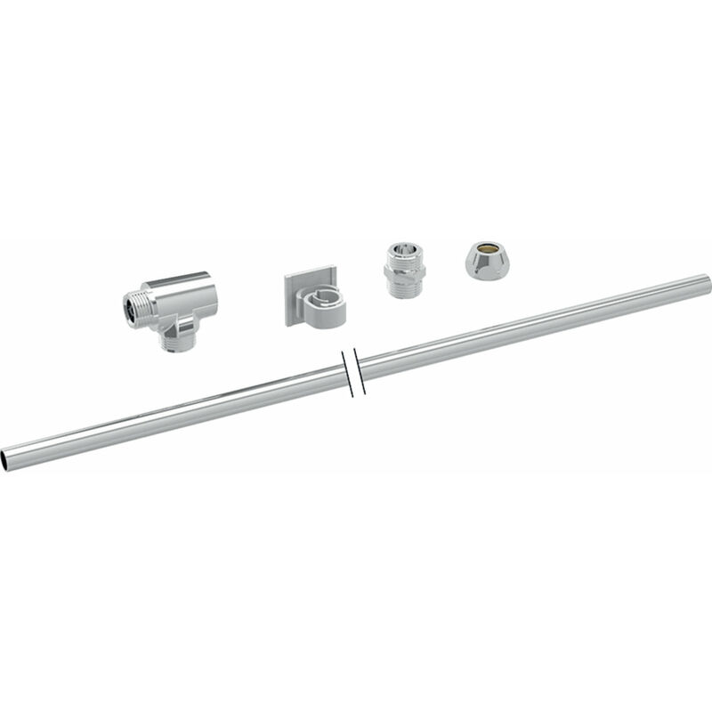 Geberit AquaClean Ersatzfilter für Aufsätze -- Neue Kopie -- Neue Kopie -- Neue Kopie -- Neue Kopie
Geberit AquaClean Ersatzfilter für Aufsätze -- Neue Kopie -- Neue Kopie -- Neue Kopie -- Neue Kopie