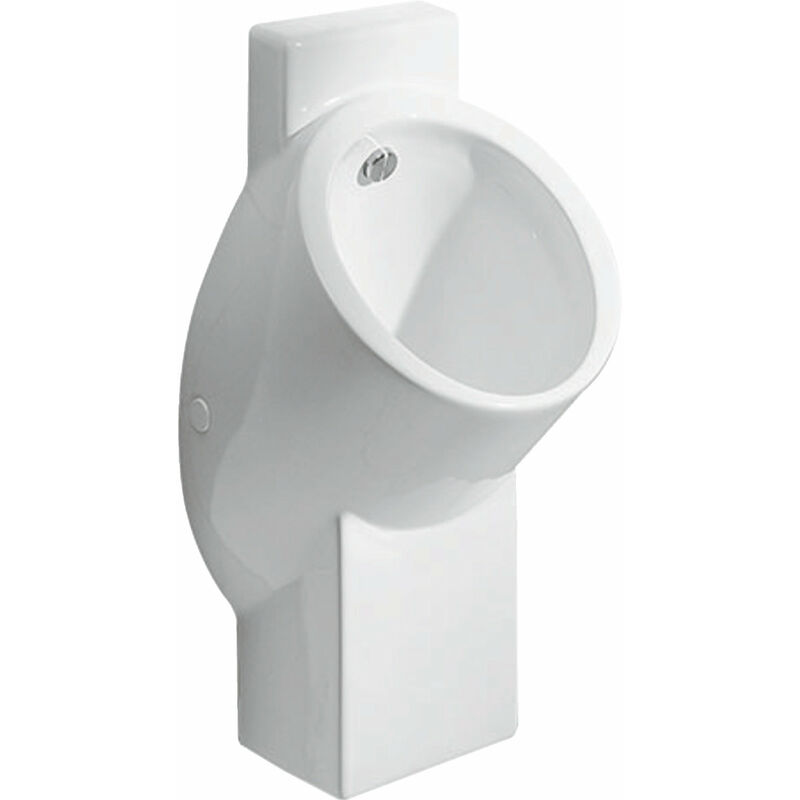 Centaurus agua del urinario enjuagada o sin agua 236450, blanca incl. KeraTect - 236450600 - Keramag
Centaurus agua del urinario enjuagada o sin agua 236450, blanca incl. KeraTect - 236450600 - Keramag