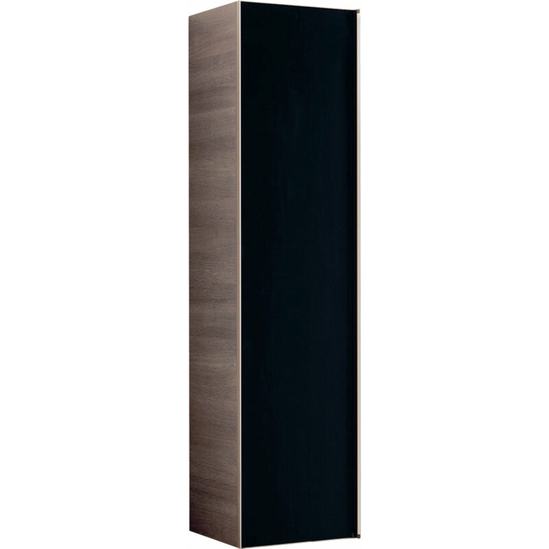 Geberit Citterio armario alto 500554JJ1, 40x160x37,1cm, estructura de madera roble gris-marrón - 500.554.JJ.1
Geberit Citterio armario alto 500554JJ1, 40x160x37,1cm, estructura de madera roble gris-marrón - 500.554.JJ.1