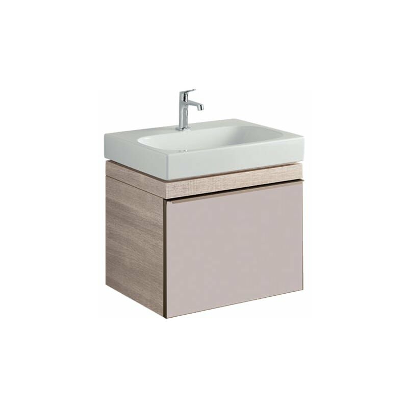 Unidad de vanidad Geberit Citterio 500556JI1, 58.4x55.4x50.4 cm, estructura de madera de roble beige - 500.556.JI.1
Unidad de vanidad Geberit Citterio 500556JI1, 58.4x55.4x50.4 cm, estructura de madera de roble beige - 500.556.JI.1
