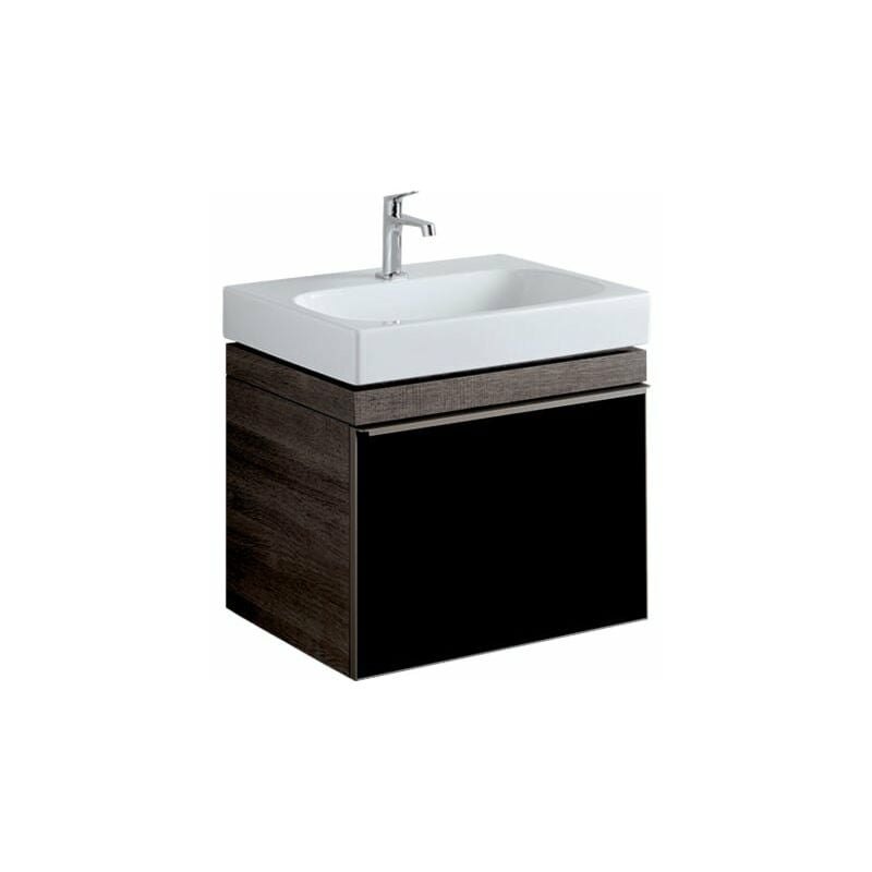 Geberit Citterio tocador 500556JJ1, 58.4x55.4x50.4cm, estructura de madera roble gris-marrón - 500.556.JJ.1
Geberit Citterio tocador 500556JJ1, 58.4x55.4x50.4cm, estructura de madera roble gris-marrón - 500.556.JJ.1