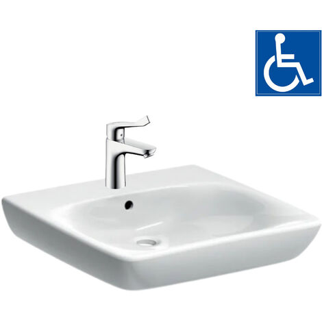 Lavabo pmr à prix mini