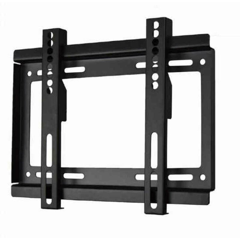 Soporte TV WM-37F-01 17'-32' - Gembird