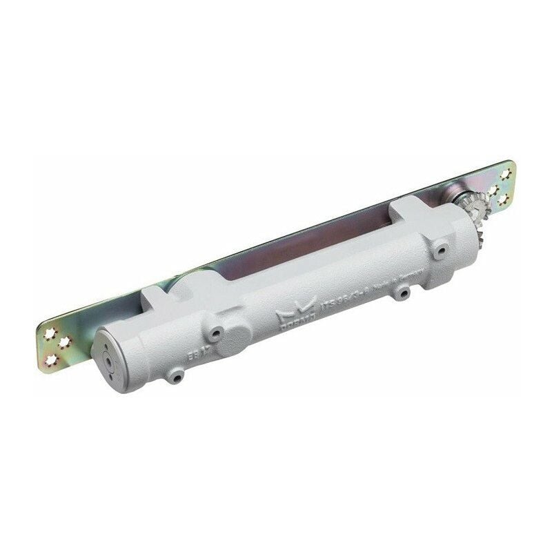 Gleits.-TS ITS 96 bandas de montaje estándar EN 2-4 EN 2-4 ejes extensión + 4mm DORMAKABA
Gleits.-TS ITS 96 bandas de montaje estándar EN 2-4 EN 2-4 ejes extensión + 4mm DORMAKABA