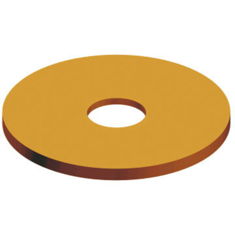 Goma Cierre Roca Tubo Estrecho 30218.11
Goma Cierre Roca Tubo Estrecho 30218.11