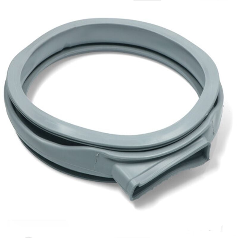 Reporshop - Goma Fuelle Puerta Lavadora Teka Smeg 757850012 754131330
Reporshop - Goma Fuelle Puerta Lavadora Teka Smeg 757850012 754131330