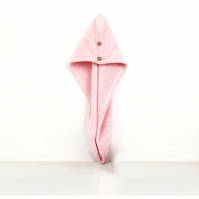 Gorro para secar el cabello gorro de ducha de bano para mujer, gorro de secado rapido para el cabello con toalla de bano de algodon envuelta, toalla
Gorro para secar el cabello gorro de ducha de bano para mujer, gorro de secado rapido para el cabello con toalla de bano de algodon envuelta, toalla