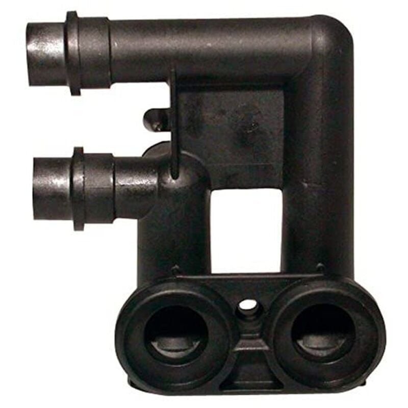 Grupo Hidraulico Caldera Superior Chaffoteux 61014228
Grupo Hidraulico Caldera Superior Chaffoteux 61014228