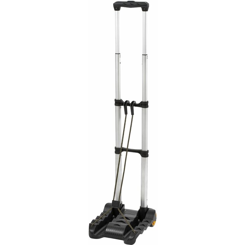 GT Line UNIVERS.TROLLEY - Trolley universal