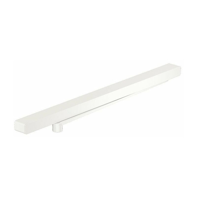 Tobogán carro G-N XEA para TS 98 XEA / TS 92 XEA blanco puro P210 mecánico de altura regulable DORMAKABA
Tobogán carro G-N XEA para TS 98 XEA / TS 92 XEA blanco puro P210 mecánico de altura regulable DORMAKABA