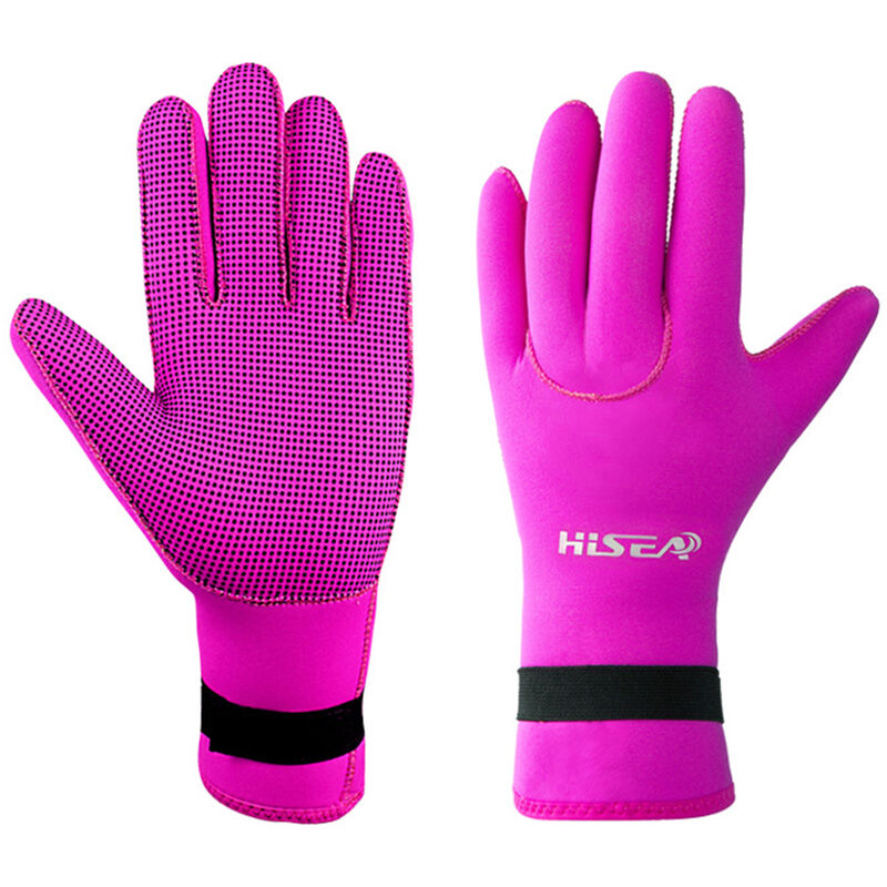 Guantes de buceo de neopreno de 3 mm, guantes de esnorquel antideslizantes para hombres y mujeres, para esnorquel, natacion, surf, vela, kayak,
Guantes de buceo de neopreno de 3 mm, guantes de esnorquel antideslizantes para hombres y mujeres, para esnorquel, natacion, surf, vela, kayak,