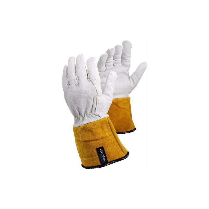 Guantes Tegera® 130A (12 pares) | 7