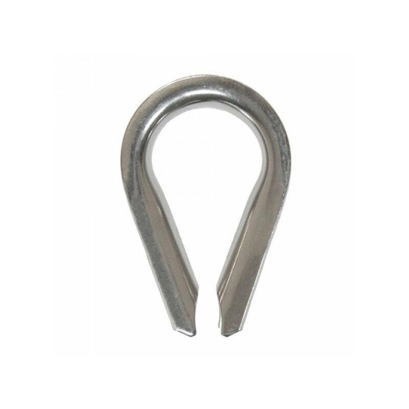 Guardacabo N. 8 (=N.7) 7970