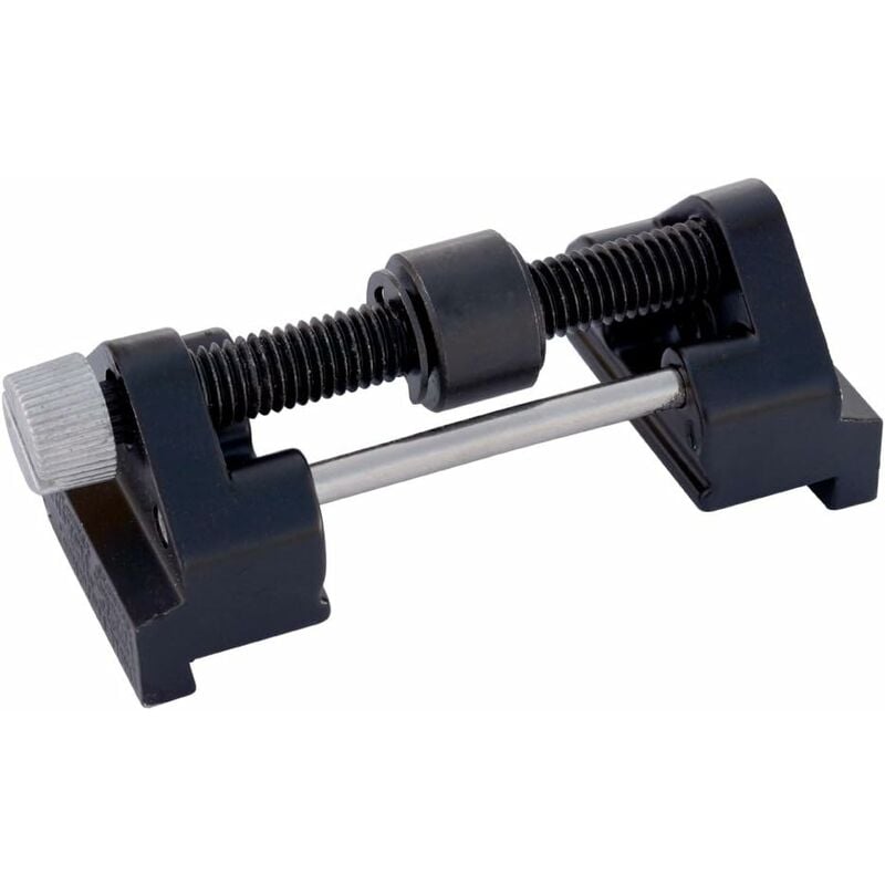 Guía de afilado, acero inoxidable, sujeción fija, ángulo lateral, guía de afilado para cinceles de madera, cincel de hoja plana, cincel plano,
Guía de afilado, acero inoxidable, sujeción fija, ángulo lateral, guía de afilado para cinceles de madera, cincel de hoja plana, cincel plano,