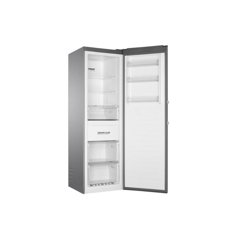 Instaswitch H3F-320FSAAU1- Congelador Vertical, Convertible en Frigorífico, Conectividad WIFI, Capacidad 330L, Motor Dual Inverter, 190 cm Alto,
Instaswitch H3F-320FSAAU1- Congelador Vertical, Convertible en Frigorífico, Conectividad WIFI, Capacidad 330L, Motor Dual Inverter, 190 cm Alto,