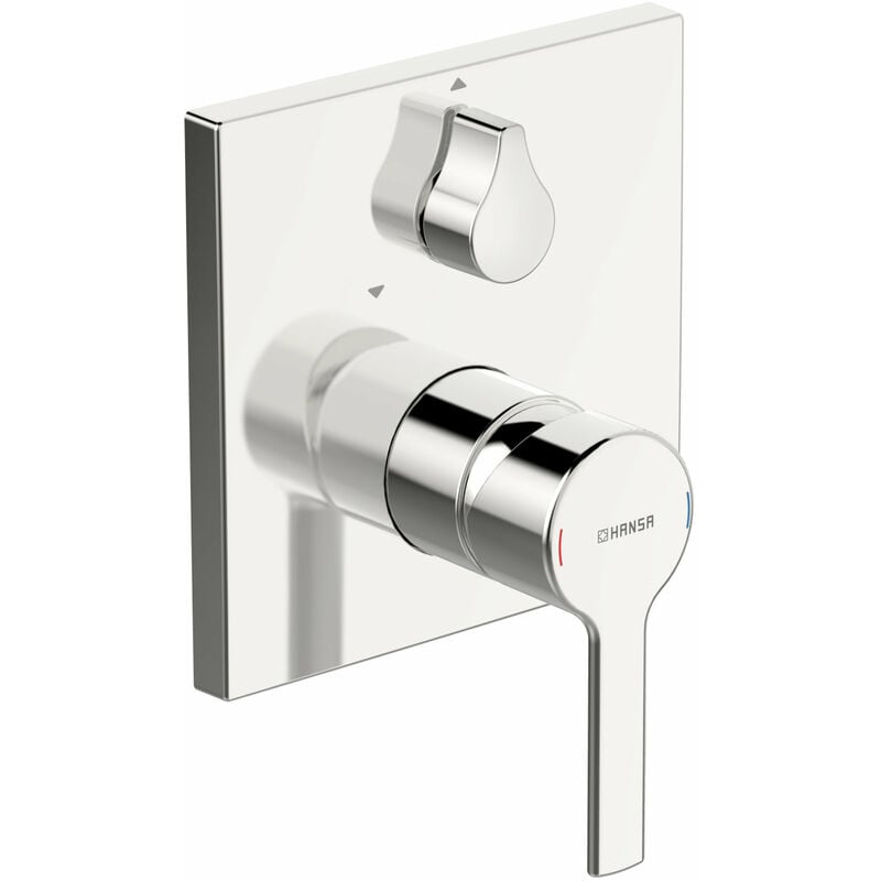 ronda bluebox unidad funcional con juego decorativo monomando de pared, roseta cuadrada, 150x150mm, - 83849583 - Hansa
ronda bluebox unidad funcional con juego decorativo monomando de pared, roseta cuadrada, 150x150mm, - 83849583 - Hansa