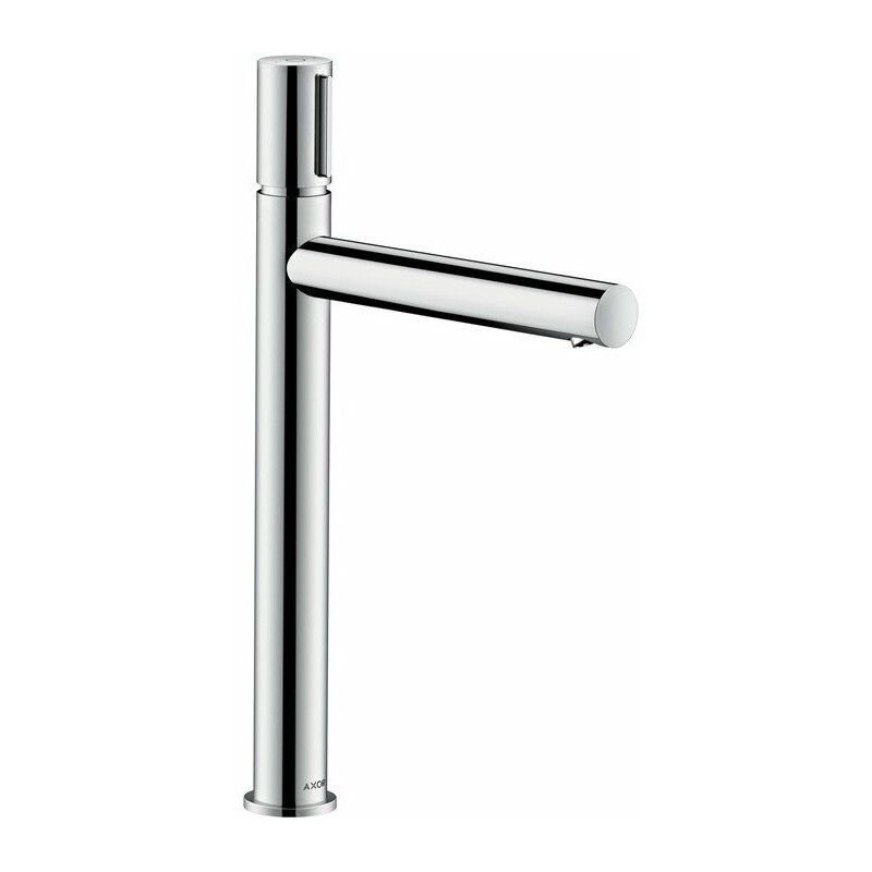 Hansgrohe - tirador para lavabo Select 260 sin tirador ni desagüe automático latón pulido
Hansgrohe - tirador para lavabo Select 260 sin tirador ni desagüe automático latón pulido