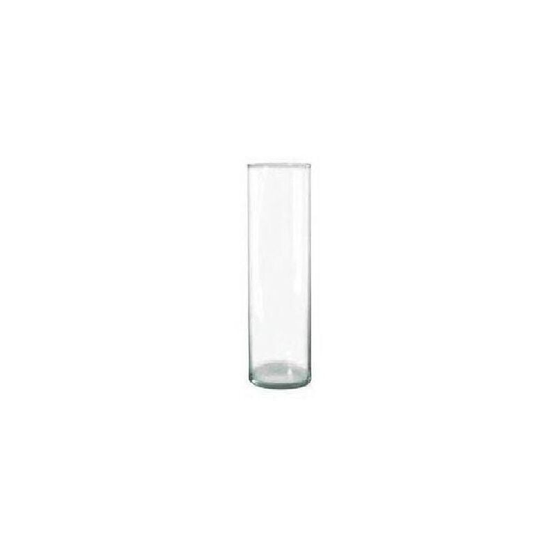Hauptner-herberholz - HAUPTNER MUTO Cilindro de Cristal de Repuesto para Jeringa Revólver
Hauptner-herberholz - HAUPTNER MUTO Cilindro de Cristal de Repuesto para Jeringa Revólver