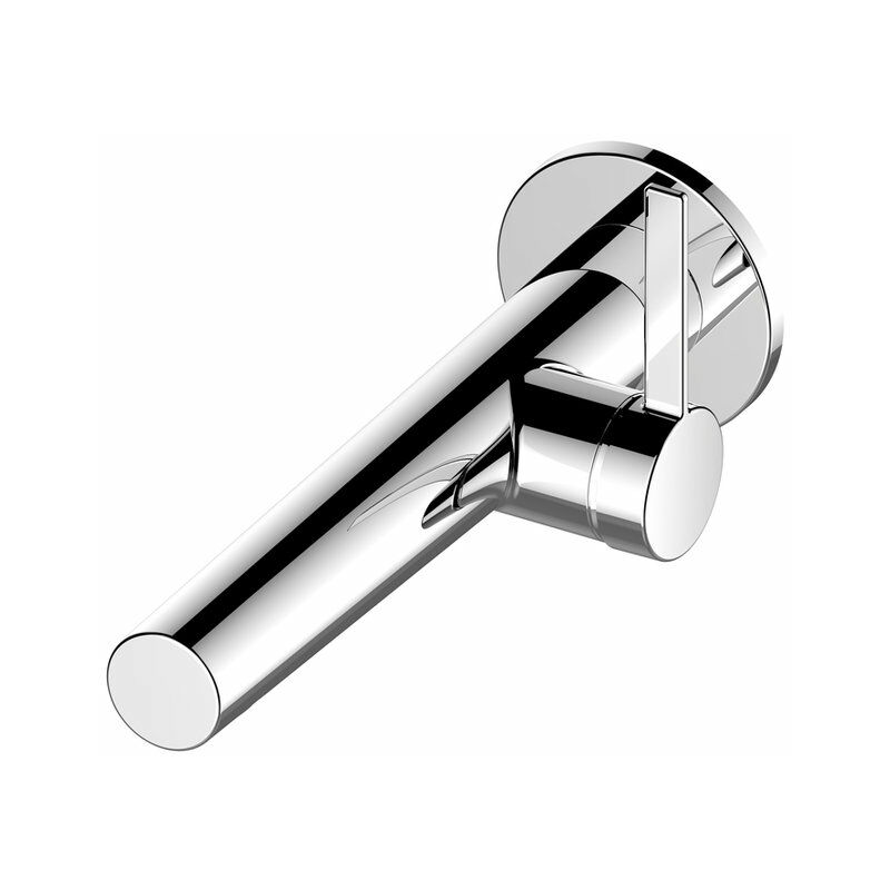 Herraje Keuco IXMO 59516, juego monocomando para lavabo, 265mm, para montaje empotrado, roseta redonda, color: acabado en aluminio - 59516172101
Herraje Keuco IXMO 59516, juego monocomando para lavabo, 265mm, para montaje empotrado, roseta redonda, color: acabado en aluminio - 59516172101