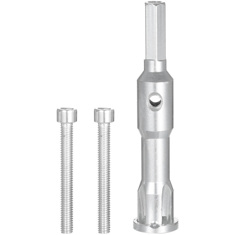 Herramienta para trenzar cables, pelacables y trenzadora, alambres macizos,Electrico