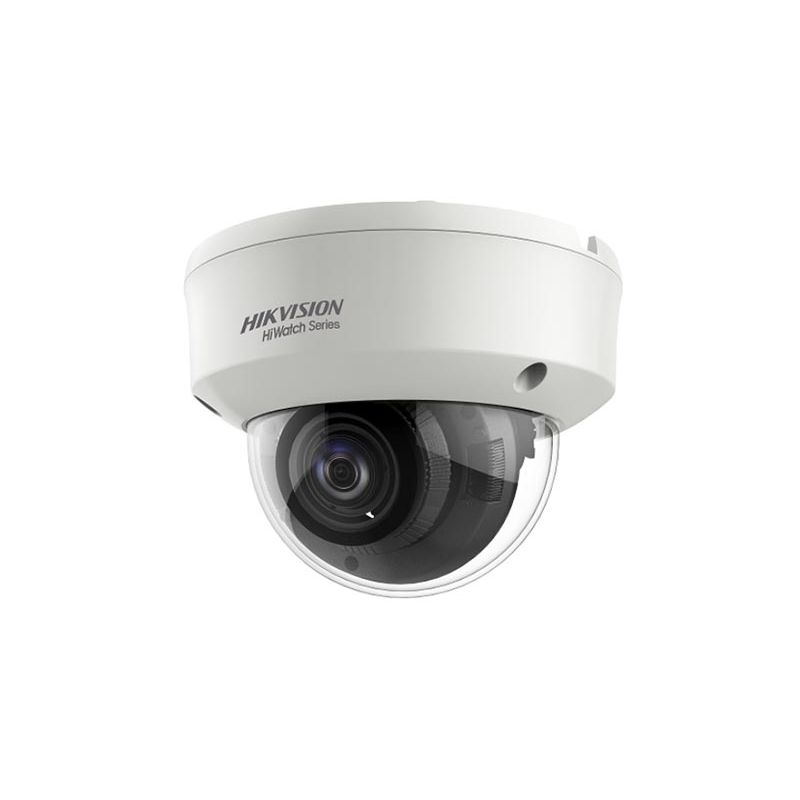 Urmet Telecamera Dome Ahd 5M Ottica Motorizzata 2 8 12Mm 1096 506