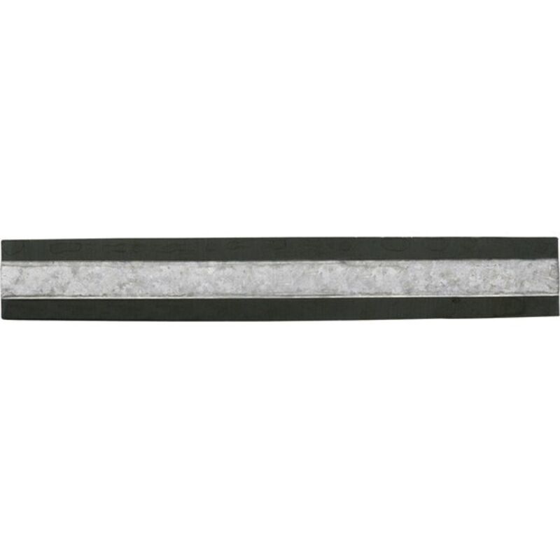 Cuchilla rasqueta universal
Cuchilla rasqueta universal