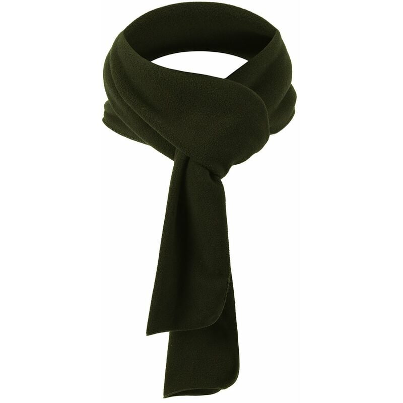 Hombres Mujeres Bufanda de lana larga para deportes de invierno Cubierta de cabeza con calentador de cuello solido y liviano,Ejercito verde
Hombres Mujeres Bufanda de lana larga para deportes de invierno Cubierta de cabeza con calentador de cuello solido y liviano,Ejercito verde