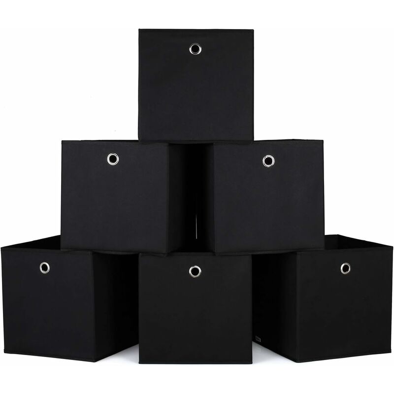 Caja de almacenamiento Juego de pañuelos Caja plegable Cesta de almacenamiento Caja de estantería Cestas de estantería Caja de pedido Caja de
Caja de almacenamiento Juego de pañuelos Caja plegable Cesta de almacenamiento Caja de estantería Cestas de estantería Caja de pedido Caja de