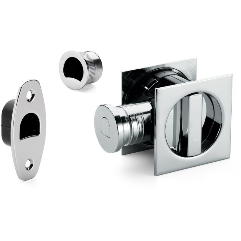 Hooky- Kit Cerradura Con Muletilla Cuadrado R/02801 50 T25- Ocl Cromo Brillo - Cromo Brillo
Hooky- Kit Cerradura Con Muletilla Cuadrado R/02801 50 T25- Ocl Cromo Brillo - Cromo Brillo
