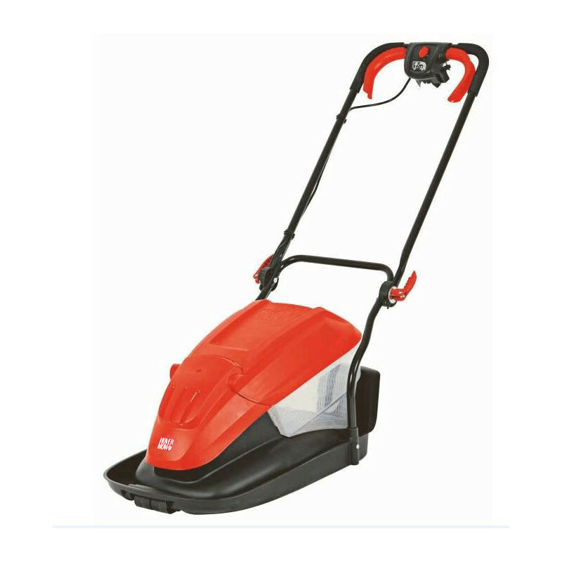 Cortacésped con cojín de aire 1500W corta 33 cm 20L - HOVERMOW 33 COLLECT - Hover Wow
Cortacésped con cojín de aire 1500W corta 33 cm 20L - HOVERMOW 33 COLLECT - Hover Wow