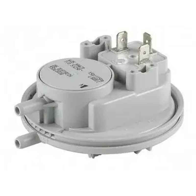 605,99943 - interruptor mec - Huba Control
605,99943 - interruptor mec - Huba Control