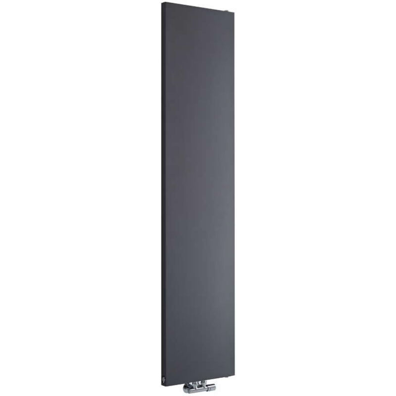 Rubi Radiador con Calefacción de Diseño Moderno - Radiador con Acabado en Blanco - Diseño de Placa Radiante - 1800 x 400mm - 842W - Calefacción de
Rubi Radiador con Calefacción de Diseño Moderno - Radiador con Acabado en Blanco - Diseño de Placa Radiante - 1800 x 400mm - 842W - Calefacción de