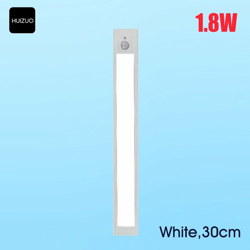 Luz de noche Luz de armario Luz de sensor de movimiento Luz de pared Luz de debajo del mostrador Luz de tocador Luz de noche de guarderia Iman
Luz de noche Luz de armario Luz de sensor de movimiento Luz de pared Luz de debajo del mostrador Luz de tocador Luz de noche de guarderia Iman