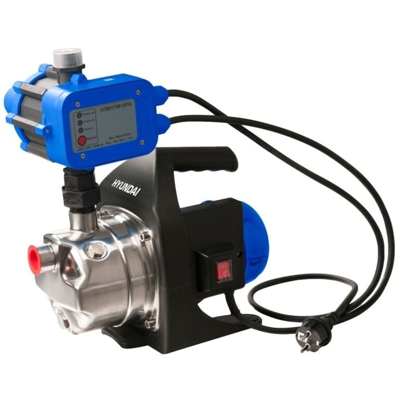 HYUNDAI-HY-HYEPGI-1200 GRUPO AUTOMÁTICO PRESIÓN HYUNDAI 1200w
HYUNDAI-HY-HYEPGI-1200 GRUPO AUTOMÁTICO PRESIÓN HYUNDAI 1200w