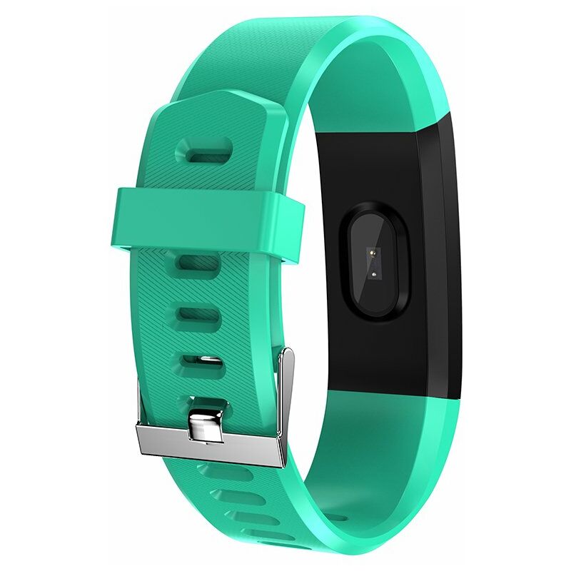 ID115plus Pulsera inteligente 0.96 pulgadas Pantalla TFT 90mAh Frecuencia cardiaca Monitoreo de la presion arterial Calorias Fitness IP67 Reloj de
ID115plus Pulsera inteligente 0.96 pulgadas Pantalla TFT 90mAh Frecuencia cardiaca Monitoreo de la presion arterial Calorias Fitness IP67 Reloj de