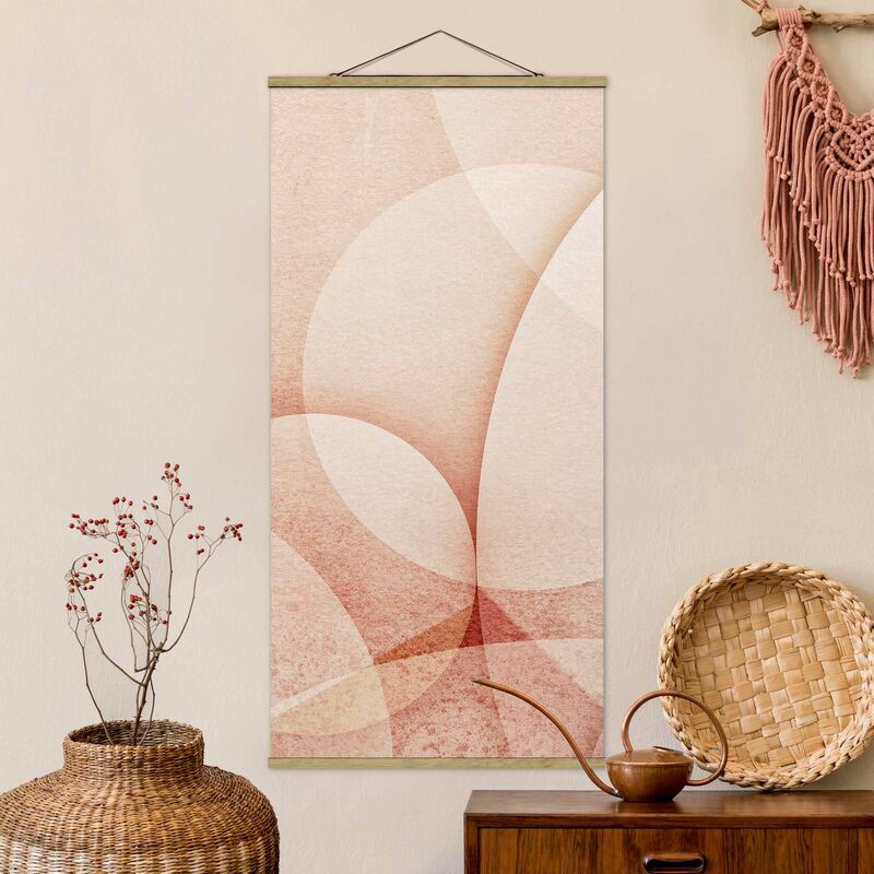 Imagen de tela - Abstract Graphics In Peach-Colour - Alto 2:1 Dimensión LxA: 70cm x 35cm
Imagen de tela - Abstract Graphics In Peach-Colour - Alto 2:1 Dimensión LxA: 70cm x 35cm